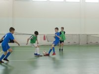 IMG_2378